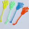 Presentes de Aniversário Criativos e Práticos para Alunos do Ensino Fundamental, Prêmios para a Turma Toda, Presentes de Fim de Semestre