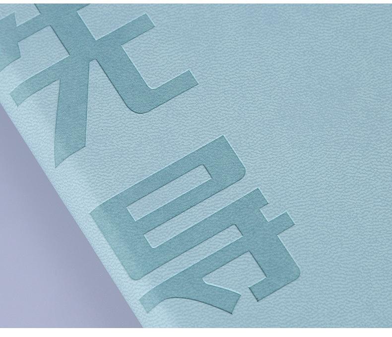 本子详情_14.jpg