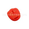 Adequado para Mitsubishi Jinxuan Asx Fengdis Yingshen Jin Changge Landi Lancer Capa de Chave de Silicone Bolsa para Controle Remoto