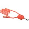 Hebilla de soporte para guantes de golf, forro para guantes de golf, marco protector, accesorios para guantes, marco de soporte de secado