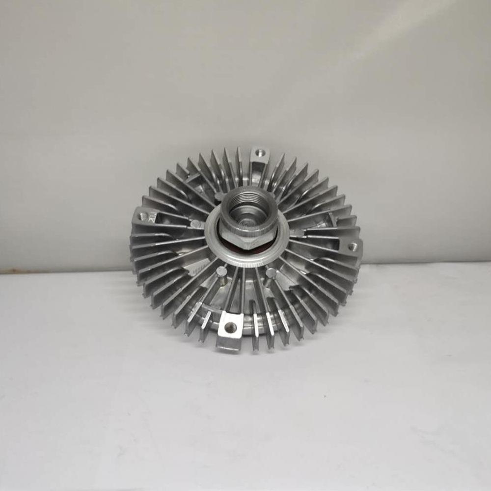 18922d638f1bcd9f94b2897ed481f8