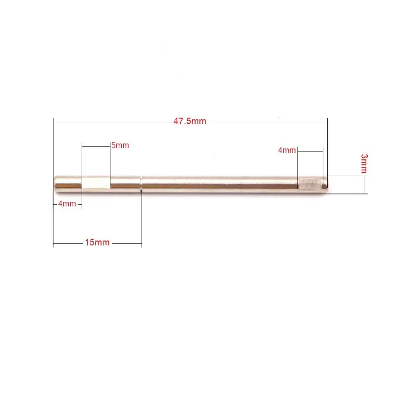 3-47.5MM