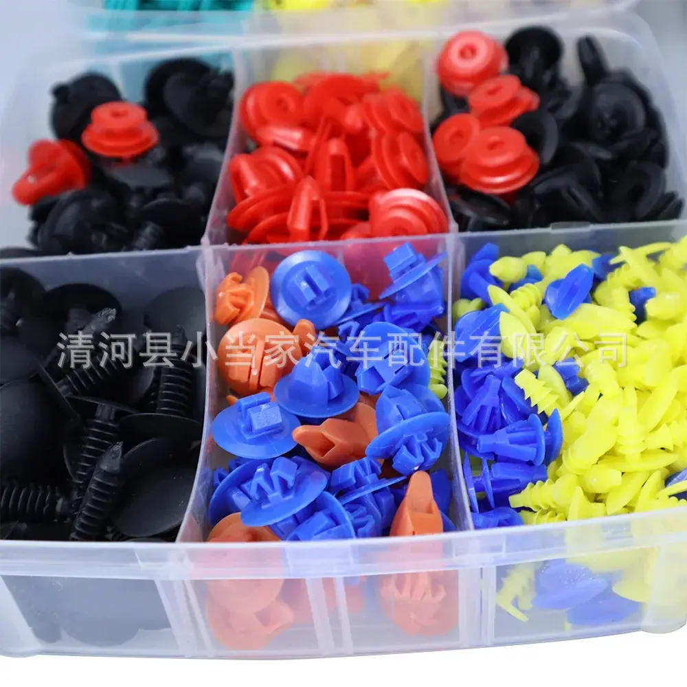 4a8c4810661038fda7a53e5cf0fc15