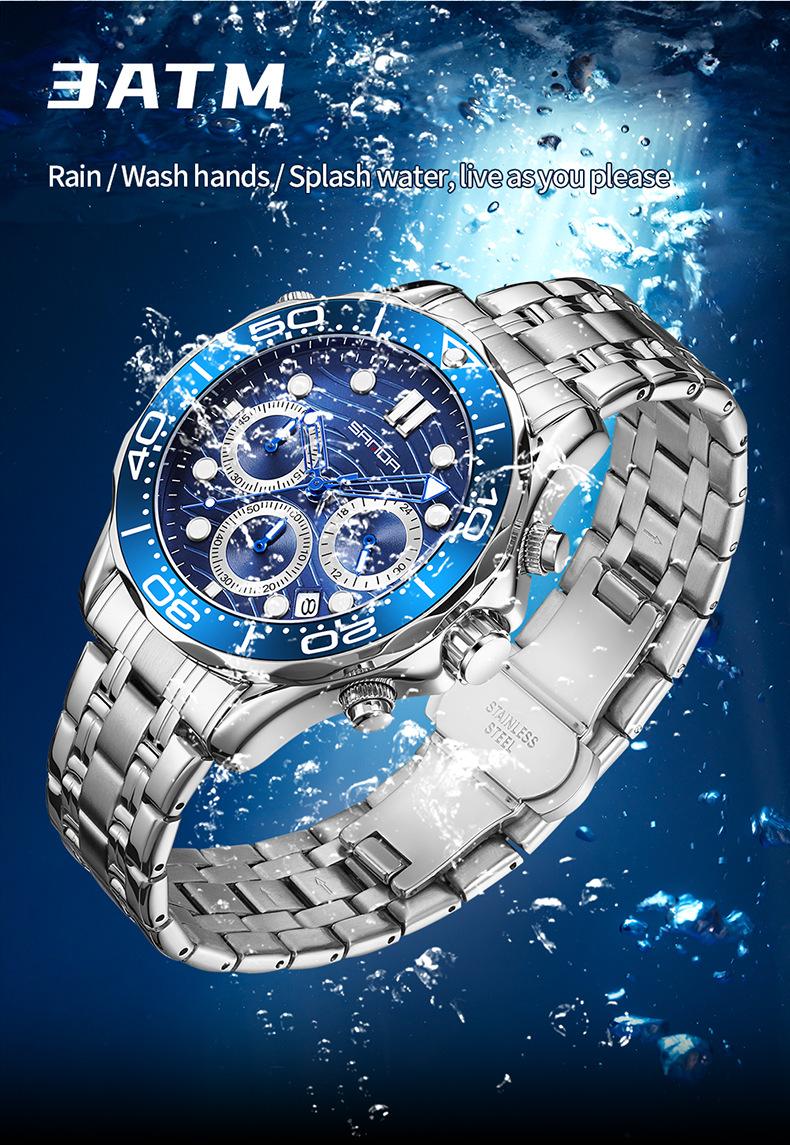 1146详情-英文---钢带_11