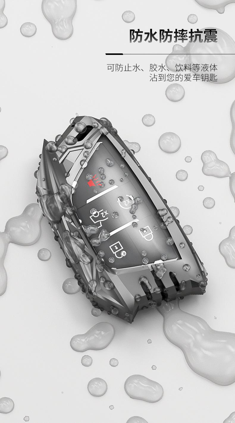 YA0047+YA0120 (12).jpg