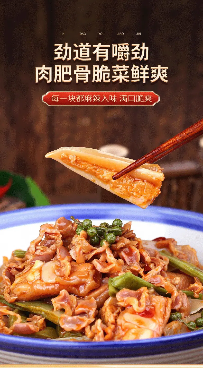 5908c6ff-42c0-4788-8f37-46db64bf6a24.png