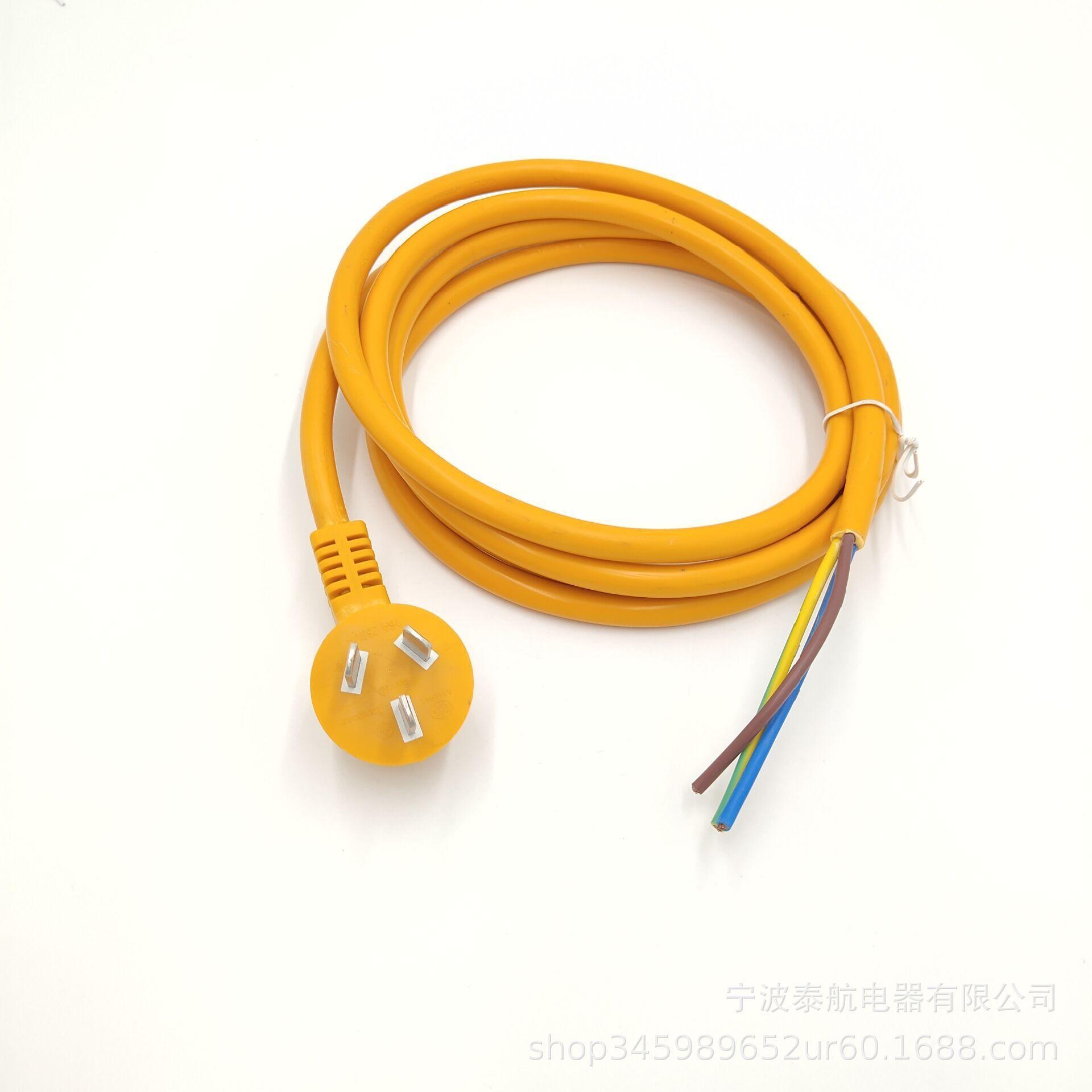 QQ图片20190304165241.jpg