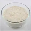 Polvo para Rebozado Crujiente Sabor Especial 1kg Bolsa Comercial Polvo Crujiente para Recubrimiento Polvo de Maíz para Recubrimiento Crujiente Polvo Crujiente Polvo Especial para Freír para Ciruela Dulce y Camote