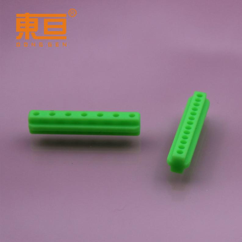 S7735绿2.png