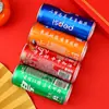 Latas de Coca-Cola Personalizadas para Compromiso, Examen, Inauguración de Casa, Bebidas Grabadas DIY para Cumpleaños Infantiles, Caja de Regalo Creativa