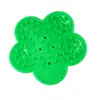 Set de herramientas tijeras de florista tijeras de jardinería tijeras de podar floristería tijeras para arreglos florales pinzas para rosas pinzas para espinas removedor de espinas