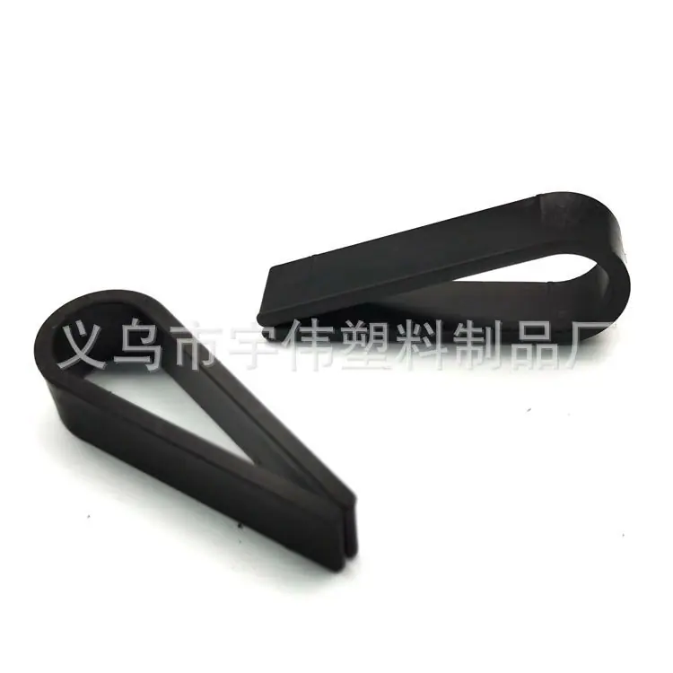 微信图片_20200321193352