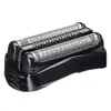 Adequado para Acessórios de Barbeador Elétrico Braun 21B 32B 32S 360S