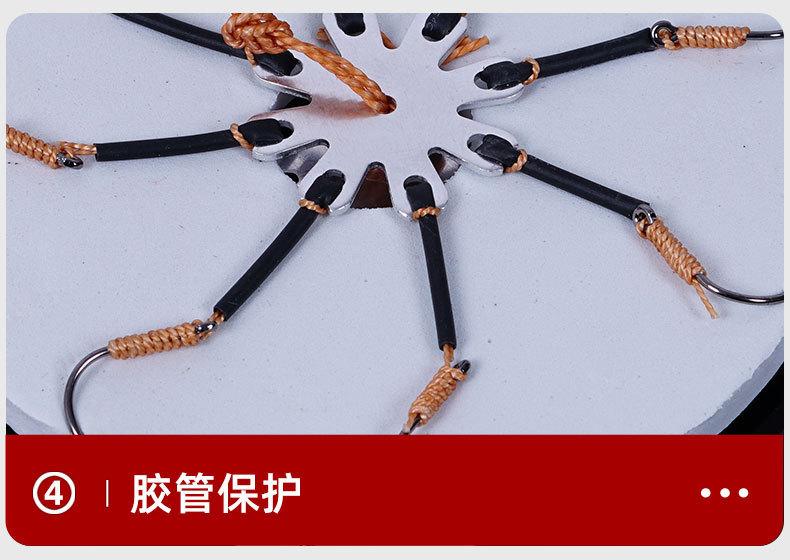 翻板钩_10.jpg