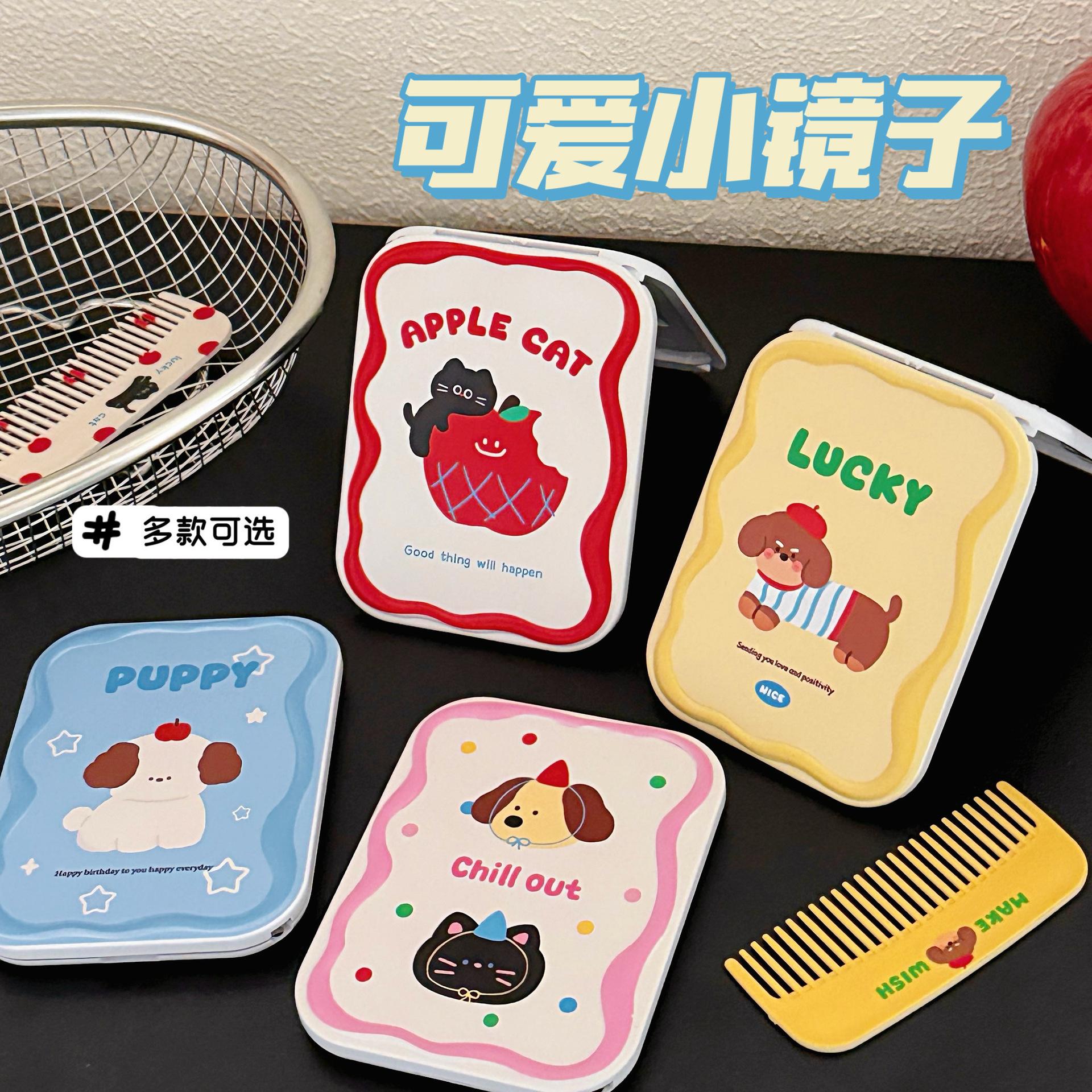 详情-13.jpg