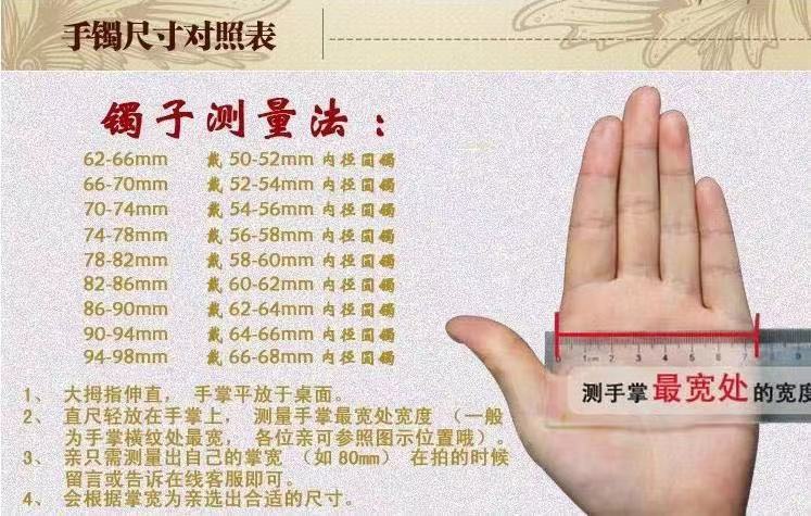 webwxgetmsgimg (6).jpg