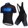 Nueva Versión de Flota Maillot de Ciclismo de Carretera Maillot Transpirable de Descenso para Bicicleta de Montaña Venta al por Mayor Personalización