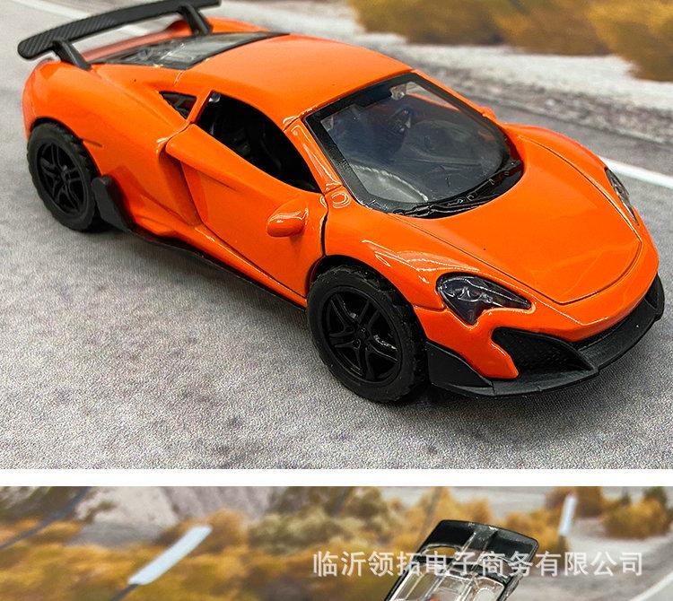 详情页-750_23.jpg