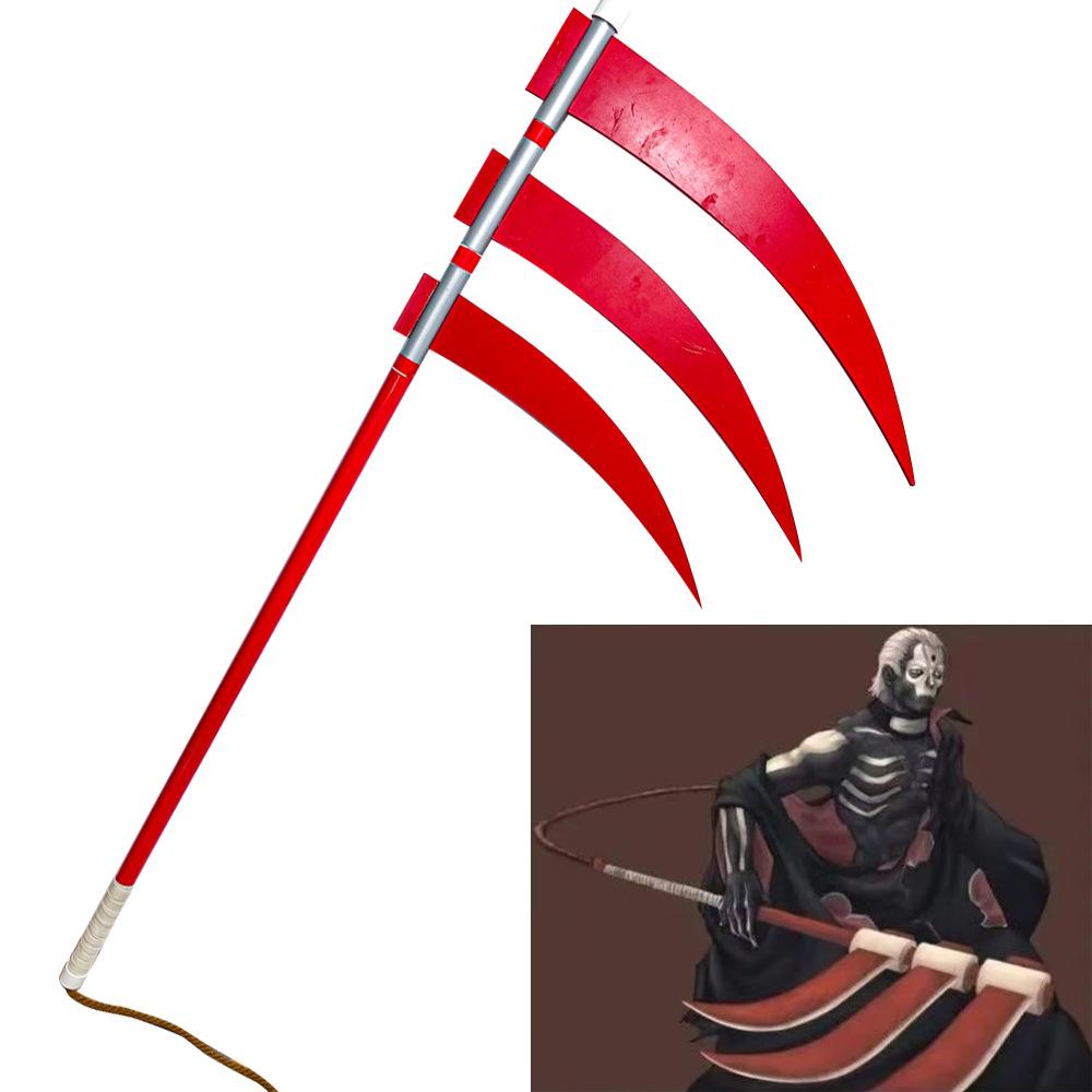 a1