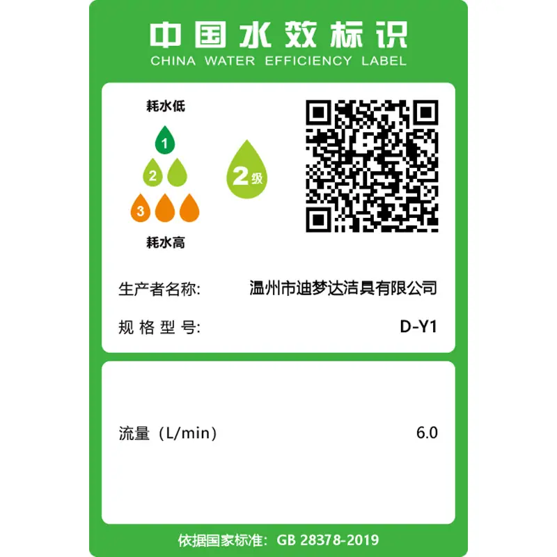 8分体