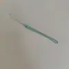 Cordão para Capa de Celular Corda Universal Alça Curta de Pulso Corda para Pendurar Pulso Corrente de Silicone Líquido Corda Anti-perda Mão Curta para Pendurar Anti-queda