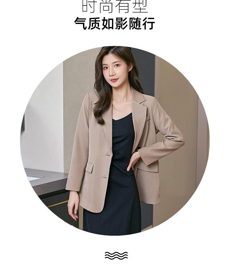 未标题-1_02.jpg