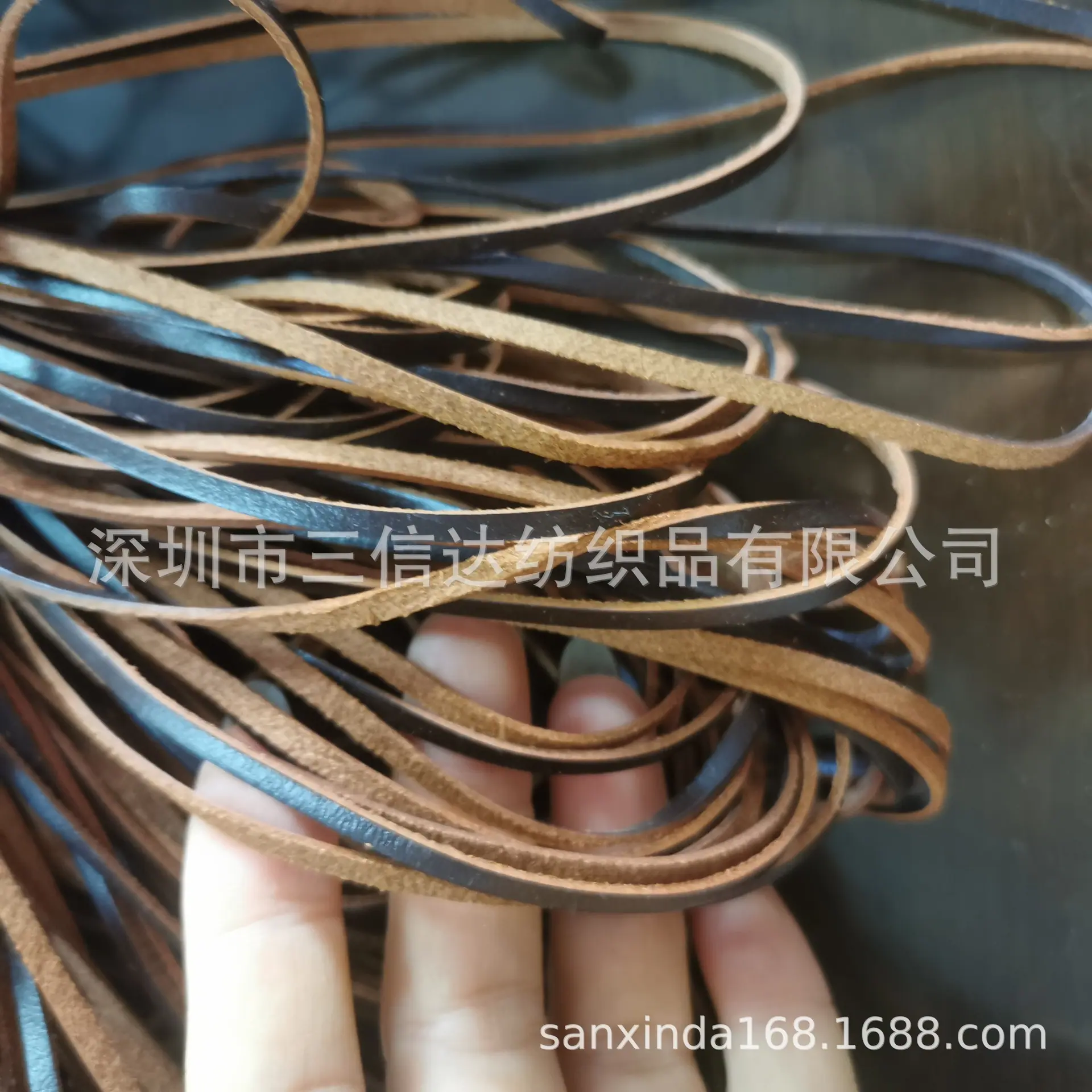 QQ图片20220119111033