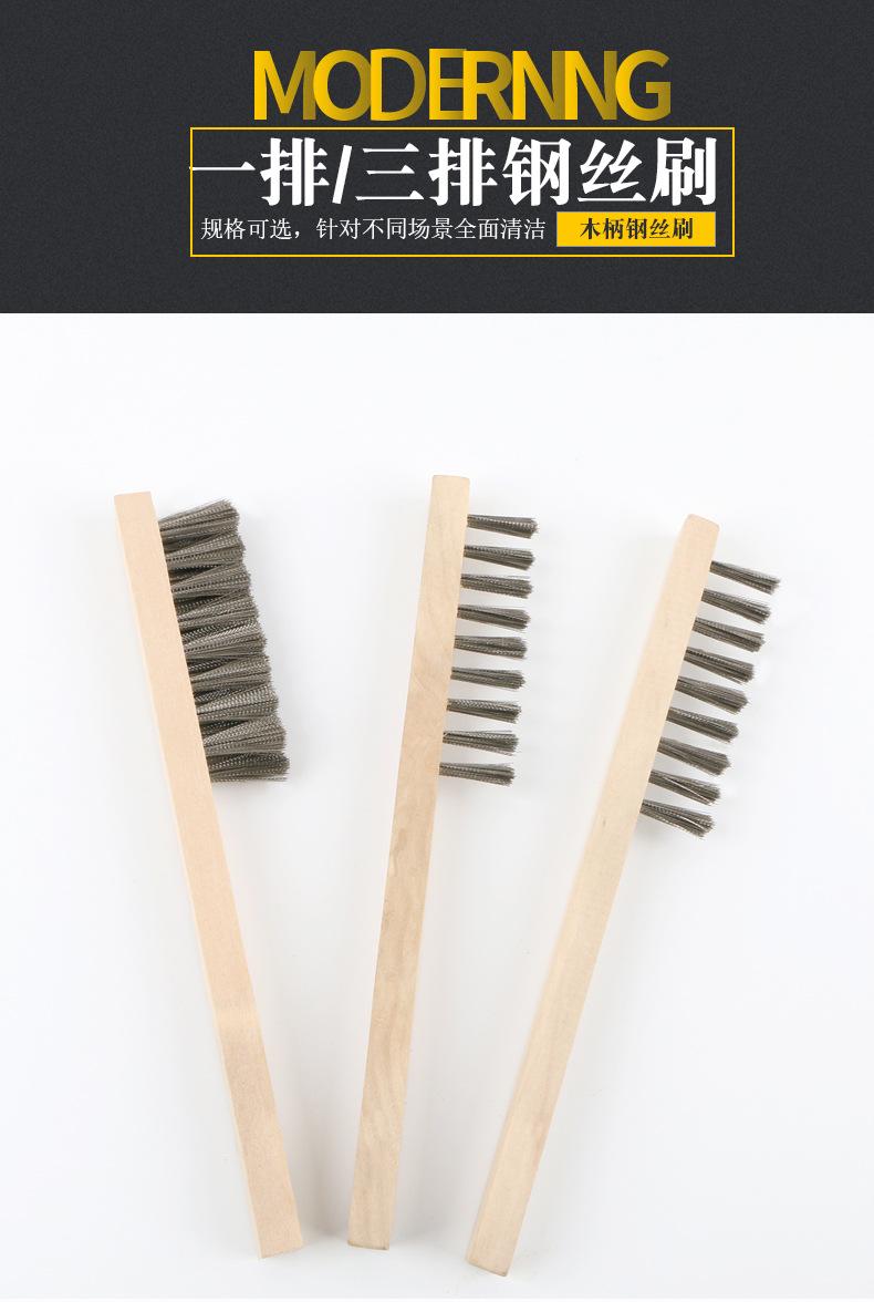 1排+3排_11.jpg