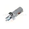 Interruptor sensor de venda quente transfronteiriça 8200026650 para Suzuki 207065