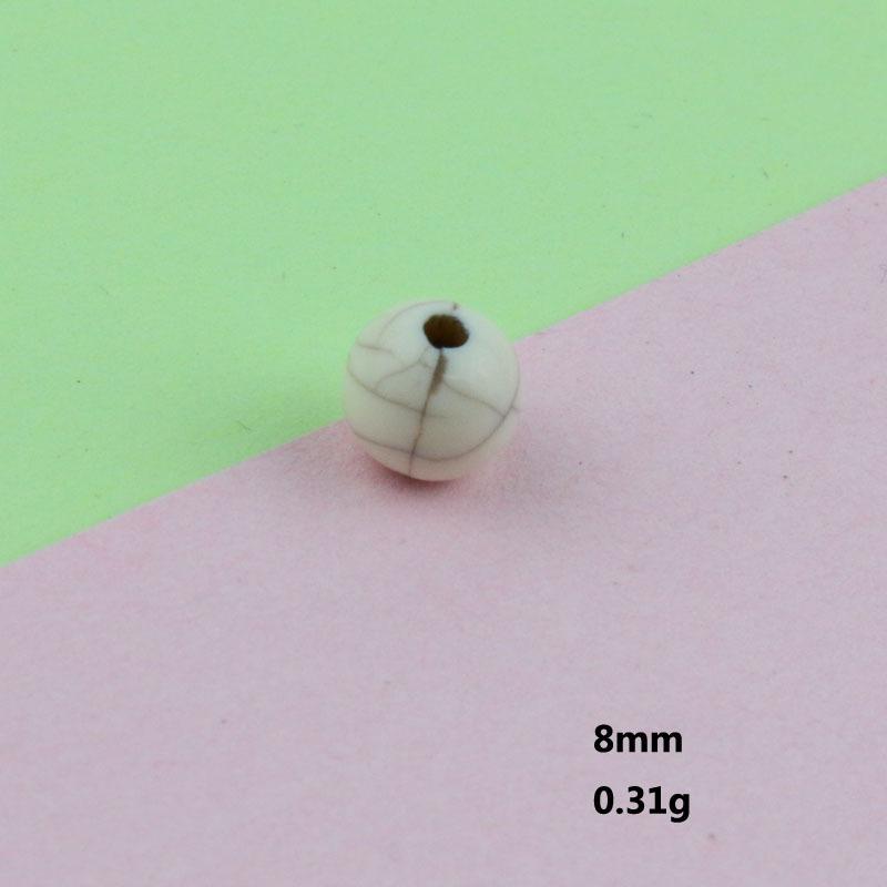 LP-22357-10-10.JPG