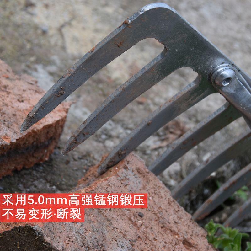 详情图片_07.jpeg