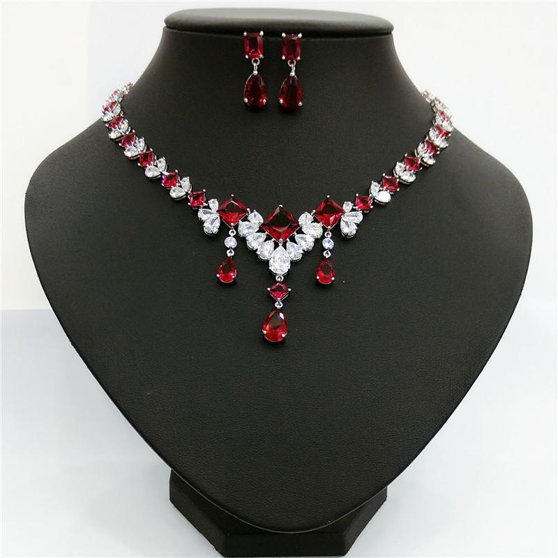 MYXJ_20170928190904_fast