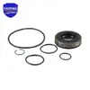 04446-02100 para peças de automóvel COROLLA do jogo de reparação da bomba de reforço da direção de Toyota COROLLA