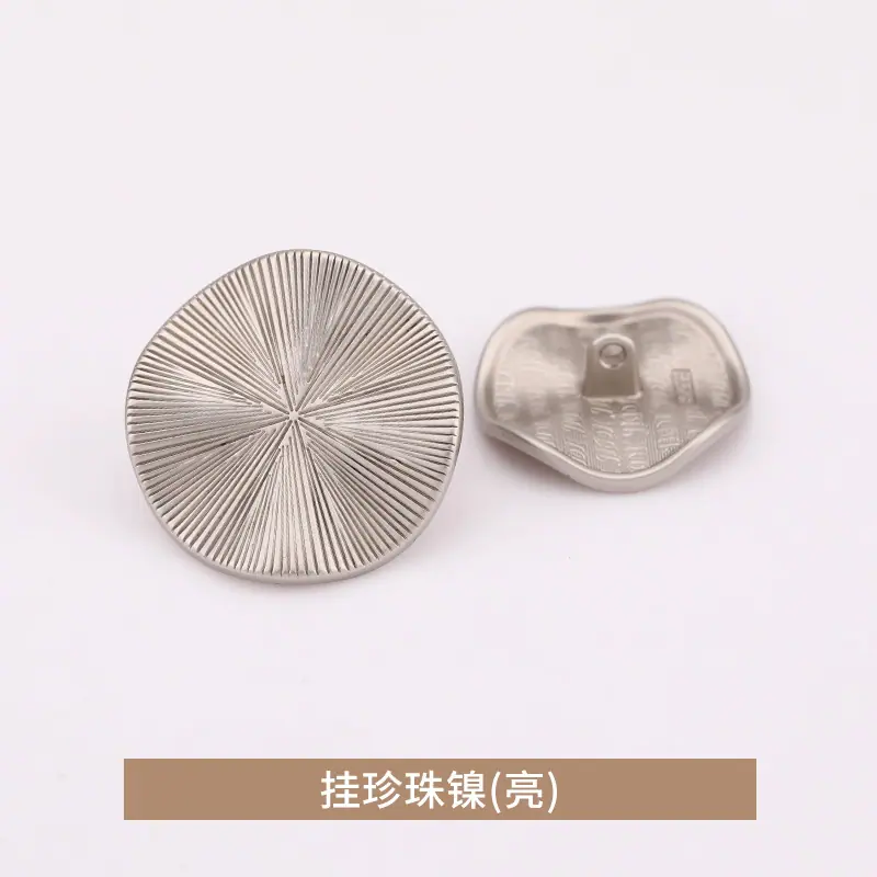挂珍珠镍(亮).jpg