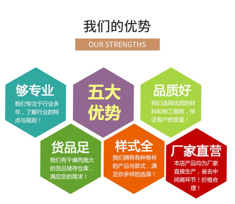 套版11_09.jpg