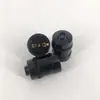 Portalámparas convertidor e27 a e14 reductor portalámparas externo e interno e cabeza de conversión grande a pequeño e a e tornillo lámpara
