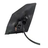 Adecuado para Toyota Corolla 2000-2006 Ensamblaje de Espejo Retrovisor Espejo de Reversa