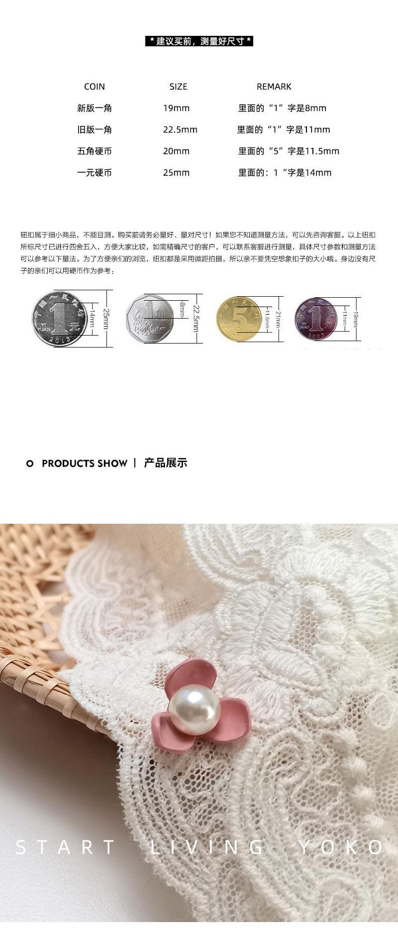 优扣XQ_03.jpg