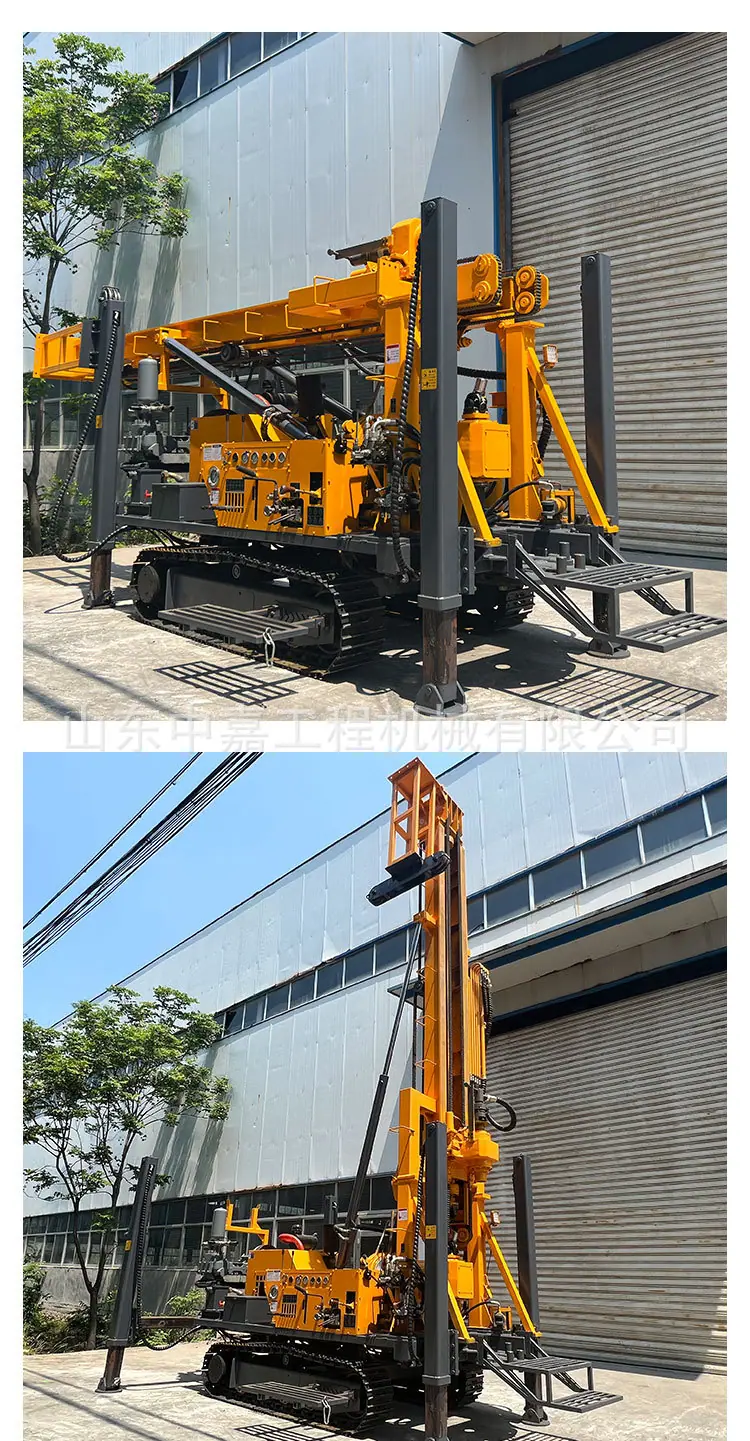 JDL-350顶驱水井钻机详情页_08.jpg