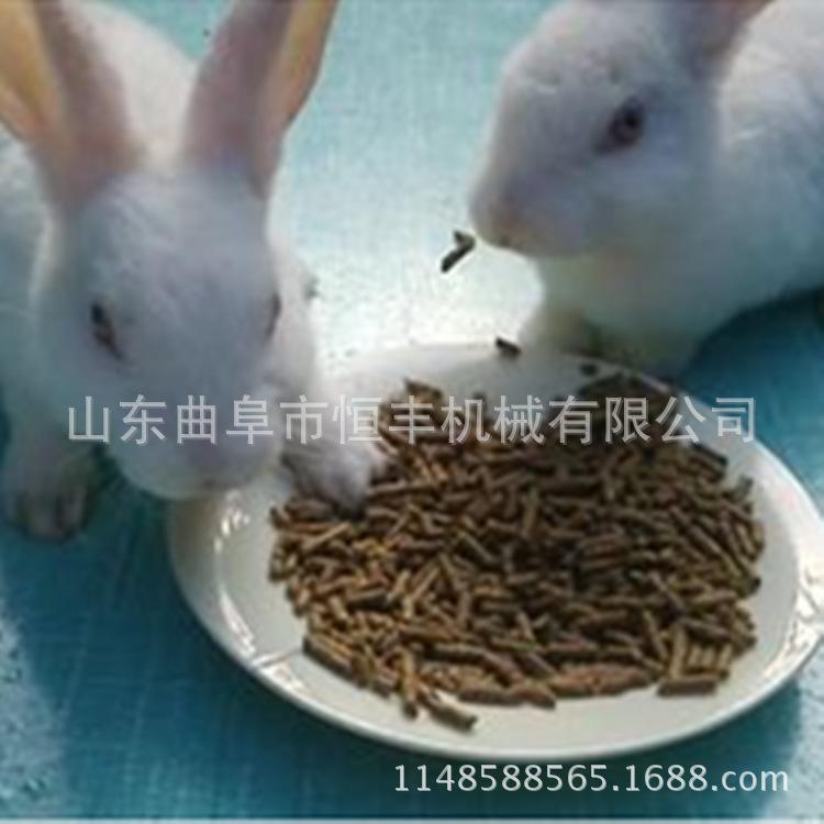 QQ图片20150123103826_副本