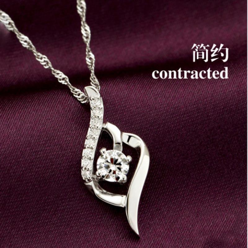 一键复制_20221006144034