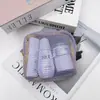 Bolsa de gelatina de malla ligera, mini bolso cuadrado de color liso simple, adecuado para ir al trabajo y hacer compras, se puede llevar como bolso de mano o bolso cruzado, bolso pequeño versátil