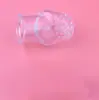 Funda de pene con púas para partículas grandes para hombres, anillo de bloqueo de pene, producto erótico para estimulación clitoriana para adultos, juguete de anillo para pene