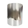 Nuevo Estante Vertical Grueso de Acero Inoxidable para Tapa de Olla, Multifuncional, para Encimera, Espátula, Tabla de Cortar, Tabla para Verduras, Estante de Almacenamiento, Venta al por Mayor