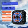 Enfriador de teléfono móvil, dispositivo de enfriamiento rápido semiconductor, perfecto para gaming, compatible con Red Magic, Nubia, Black Shark y ROG
