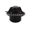 1698200642 Motor do Ventilador do Aquecedor para 2004-2012 Mercedes Benz W169 W245