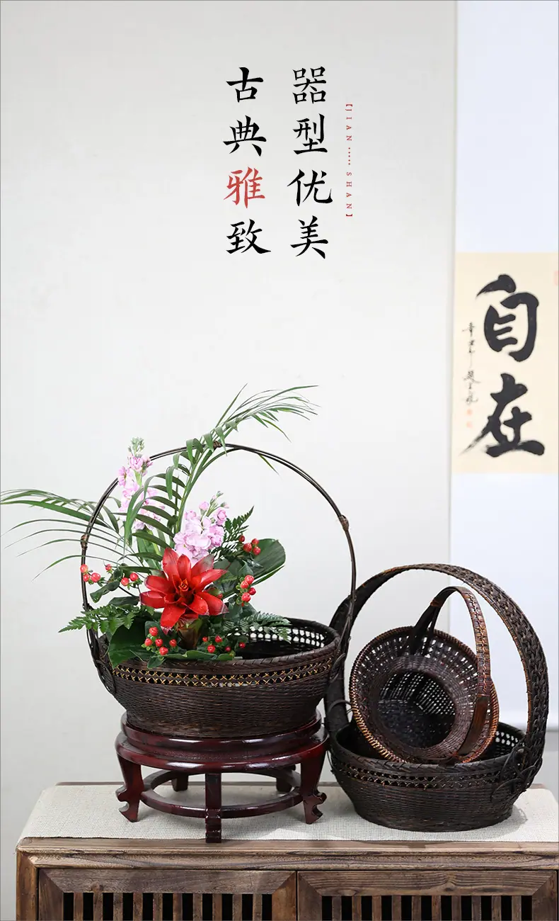 竹篮_04