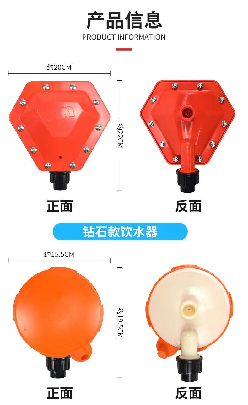 详情2_03.jpg