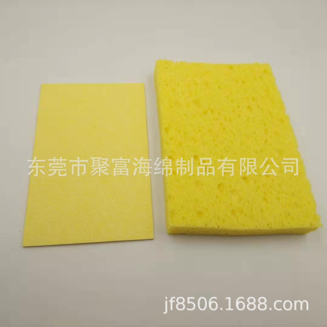 56c9f0435692611b92326a4570ab78