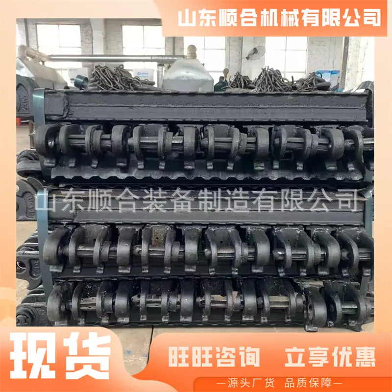 微信图片_20240920090558